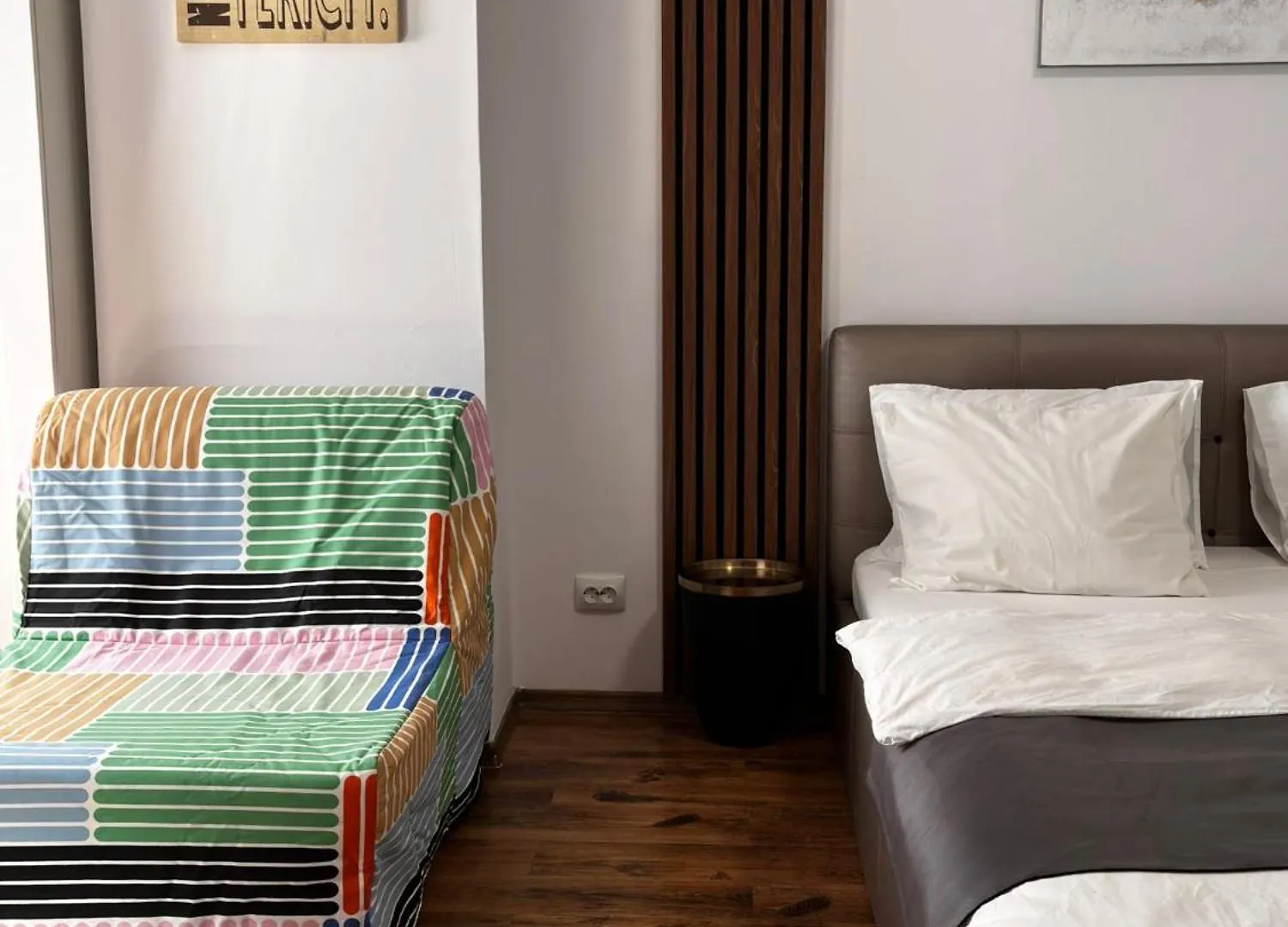 Central Studio Bukarest