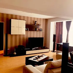  Apartament Cozy 2 Close To Center