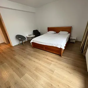  Apartament Natatiei
