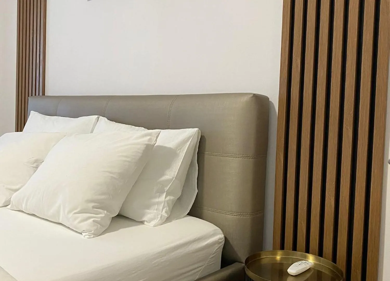 Alba Iulia Residence Studio Bucarest Apartamento